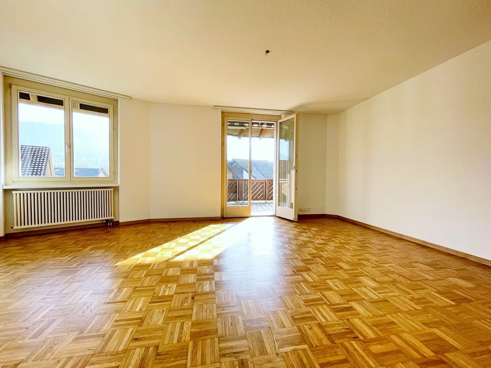 Ihr neues Zuhause in Malters. – Foto 6 von 10
