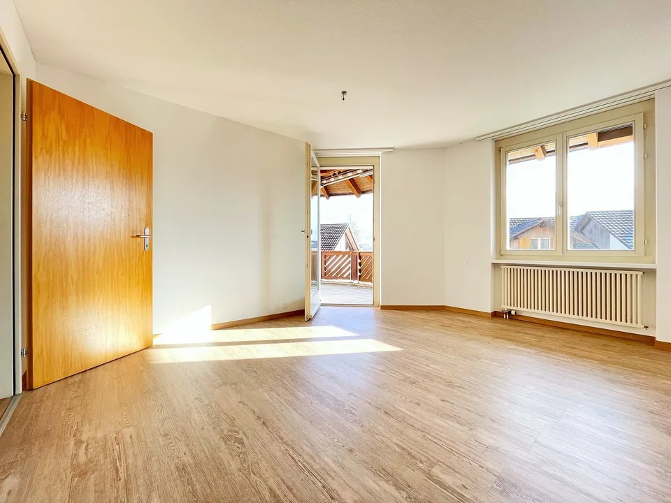 Ihr neues Zuhause in Malters. – Foto 7 von 10