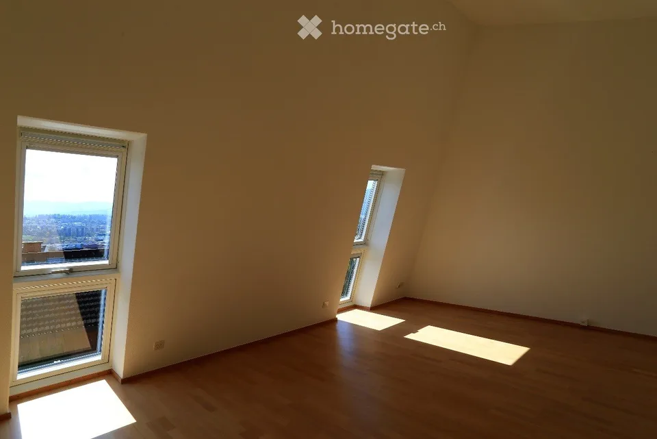 Luxury 7½-Room Family Home in Oberwil | Premium Finishes (direct from owner) – Foto 4 von 11