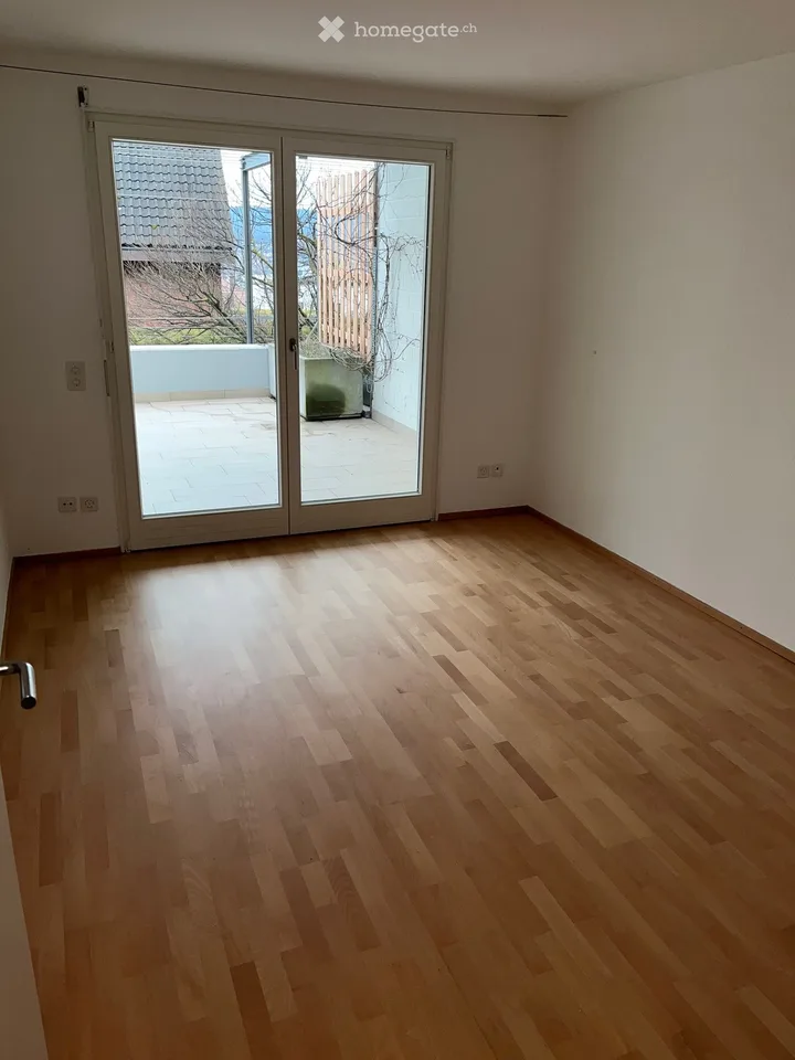 Luxury 7½-Room Family Home in Oberwil | Premium Finishes (direct from owner) – Foto 11 von 11