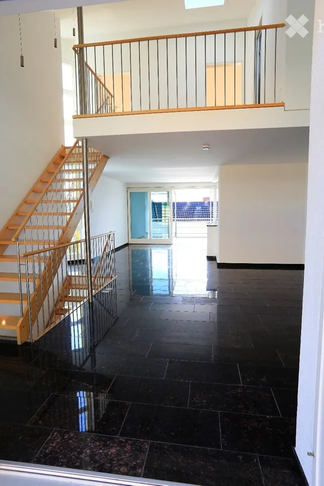 Luxury 7½-Room Family Home in Oberwil | Premium Finishes (direct from owner) – Foto 2 von 11