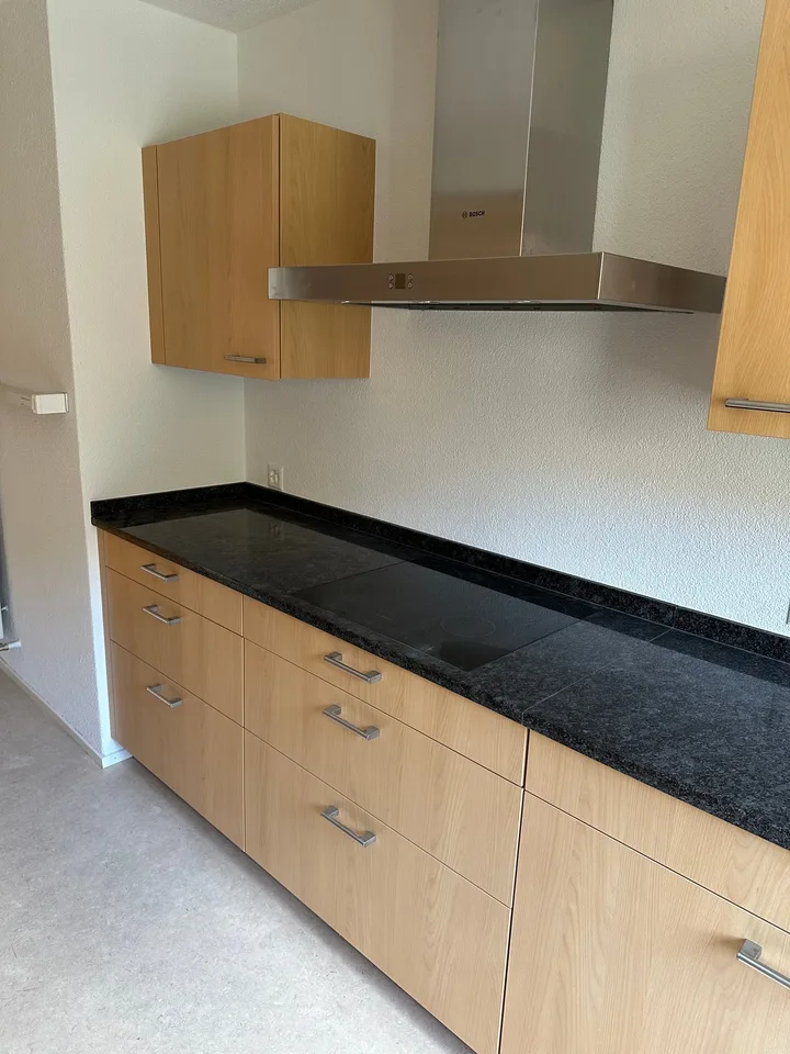 Charmante 3.5-Zimmer-Wohnung in Oensingen – Foto 5 von 7