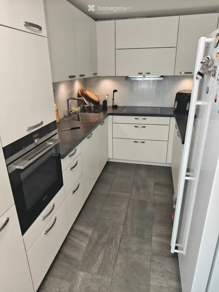 Nachmieter gesucht – Foto 5 von 5
