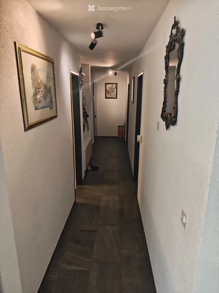 Nachmieter gesucht – Foto 3 von 5