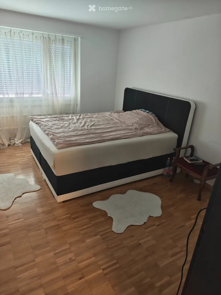Nachmieter gesucht – Foto 4 von 5