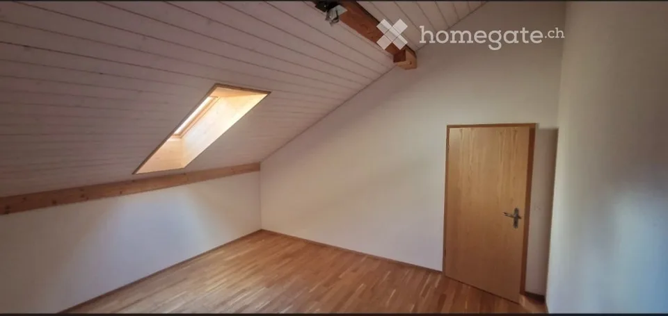 WG-Zimmer – Foto 2 von 5