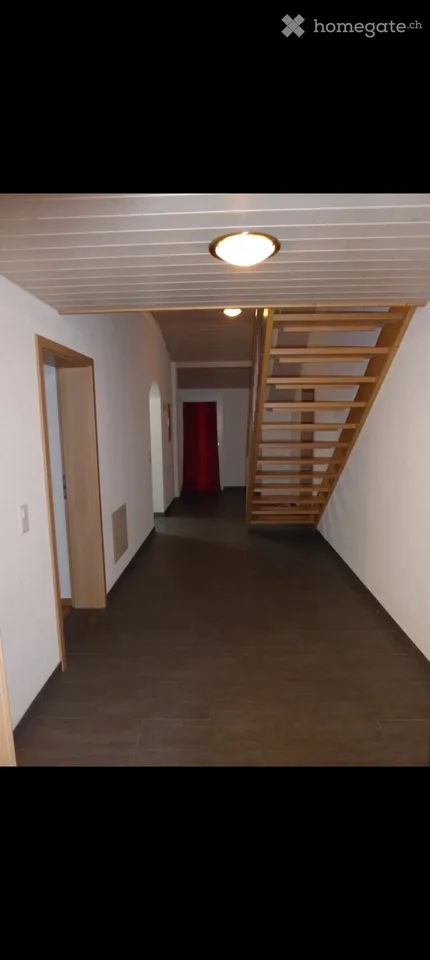 5 - Zimmerwohnung – Foto 2 von 5