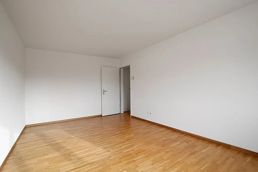 ***Lebensräume für Lebensträume*** – Foto 10 von 13