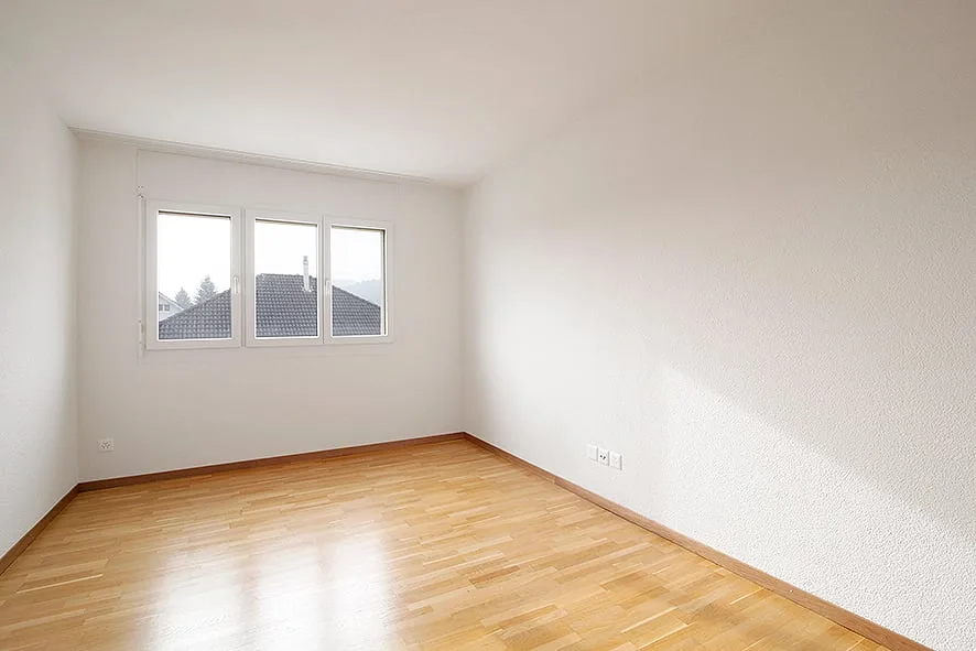 ***Lebensräume für Lebensträume*** – Foto 11 von 13