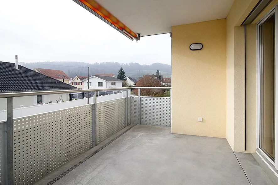 ***Lebensräume für Lebensträume*** – Foto 12 von 13