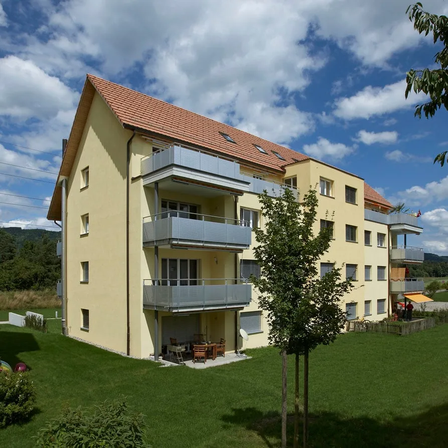 ***Lebensräume für Lebensträume*** – Foto 3 von 13