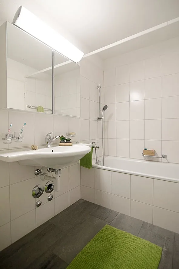***Lebensräume für Lebensträume*** – Foto 8 von 13