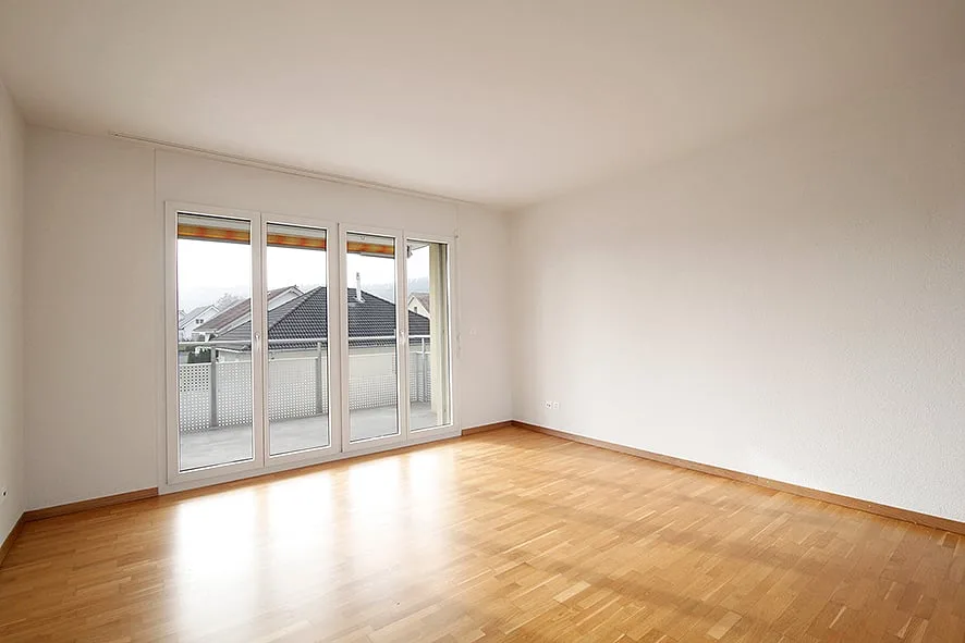 ***Lebensräume für Lebensträume*** – Foto 6 von 13
