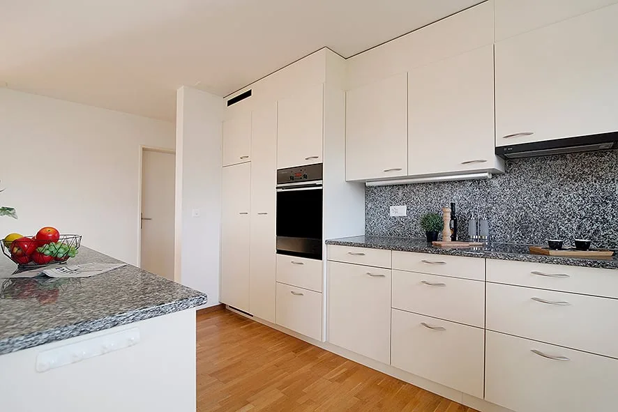 ***Lebensräume für Lebensträume*** – Foto 7 von 13