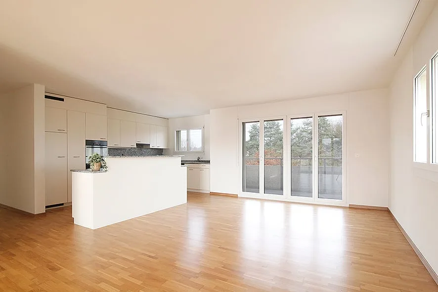 ***Lebensräume für Lebensträume*** – Foto 4 von 13