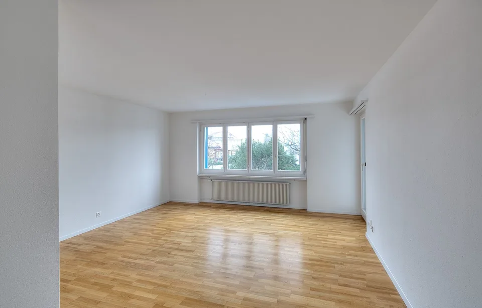 MIETEN OHNE KAUTION - Suchen- Finden-Wohnen! – Foto 4 von 11