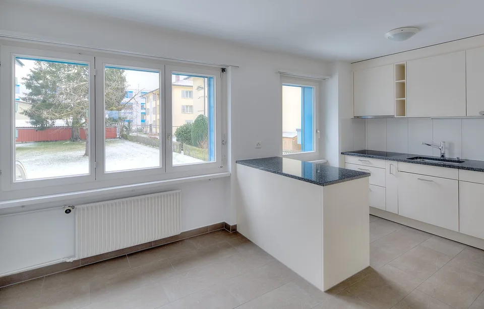 MIETEN OHNE KAUTION - Suchen- Finden-Wohnen! – Foto 5 von 11