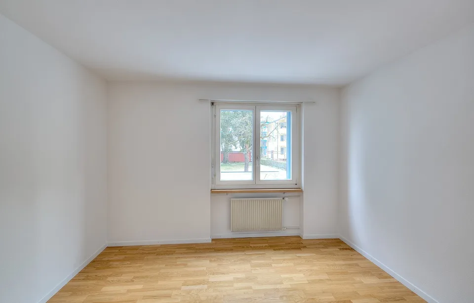 MIETEN OHNE KAUTION - Suchen- Finden-Wohnen! – Foto 8 von 11