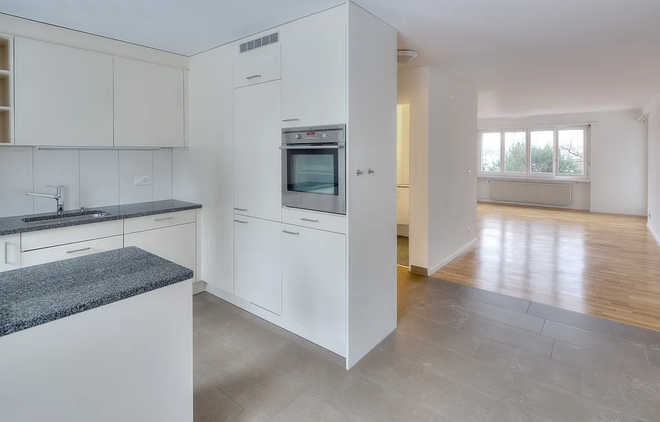 MIETEN OHNE KAUTION - Suchen- Finden-Wohnen! – Foto 2 von 11