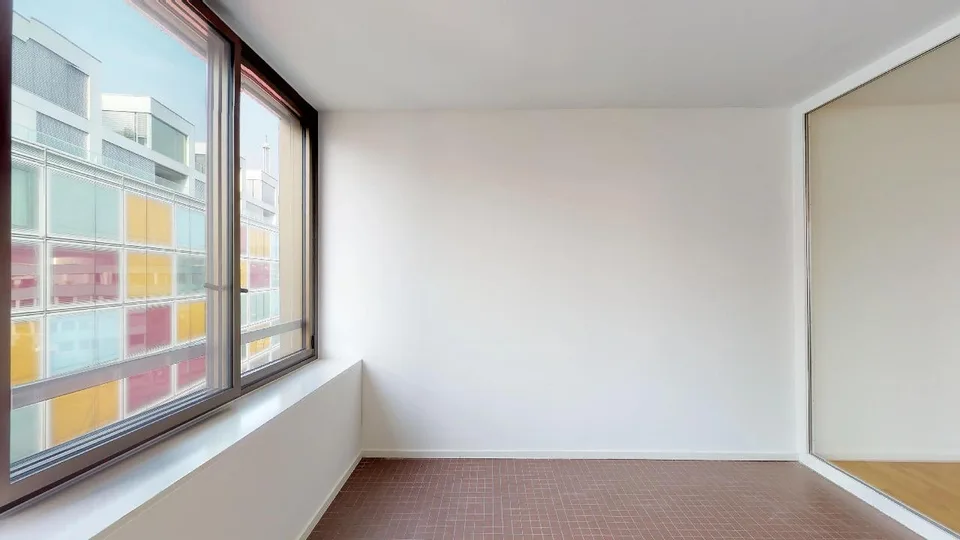 Vivre au centre et près du lac! – photo 11 sur 12