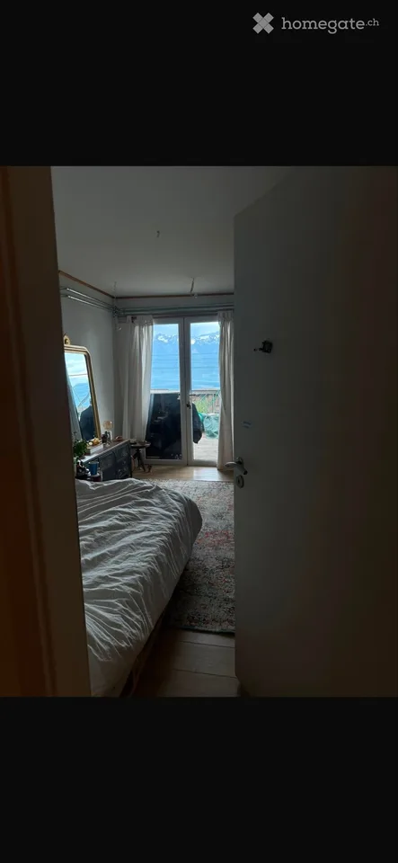 Luoghi eco – foto 3 di 4