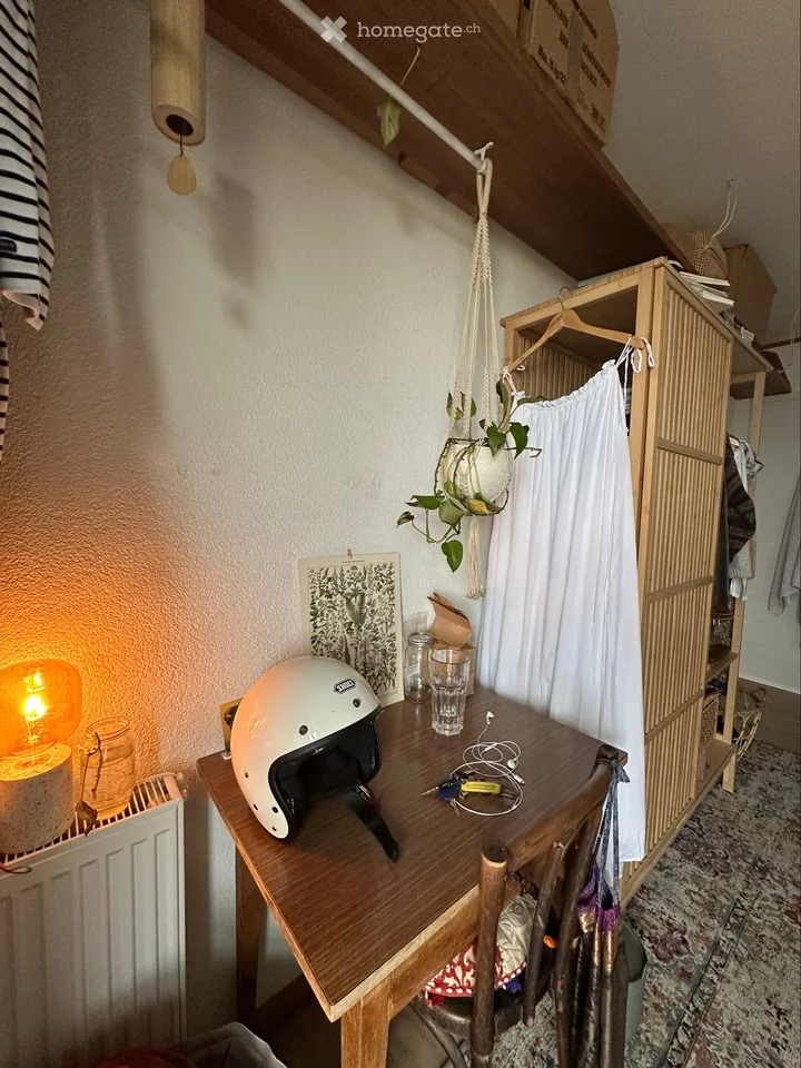 Luoghi eco – foto 2 di 4