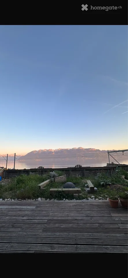 Villaggio ecologico – foto 4 di 4