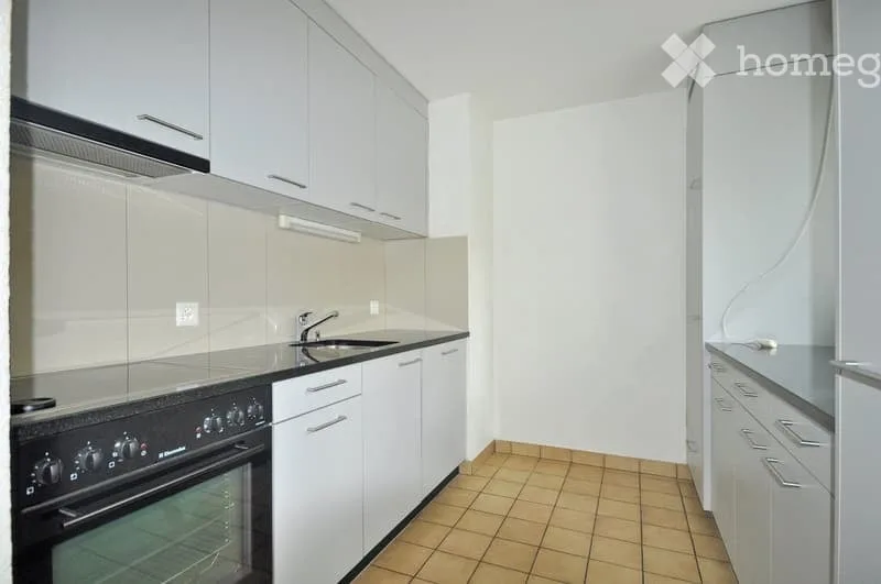 3.5 Zimmer zu vermieten in Grolley – Foto 4 von 5
