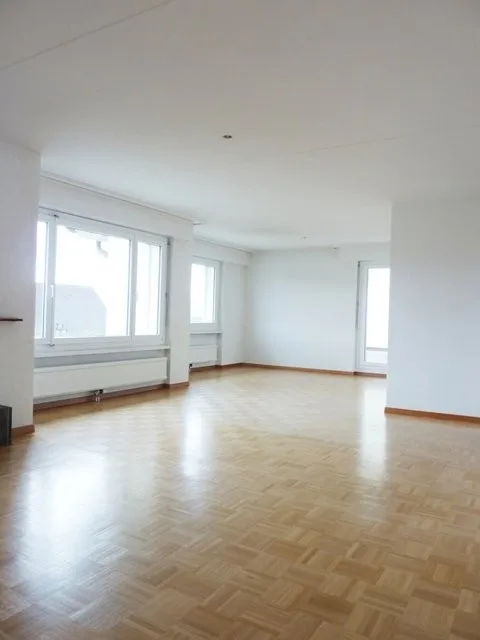 Un heureux départ de logement – photo 2 sur 5