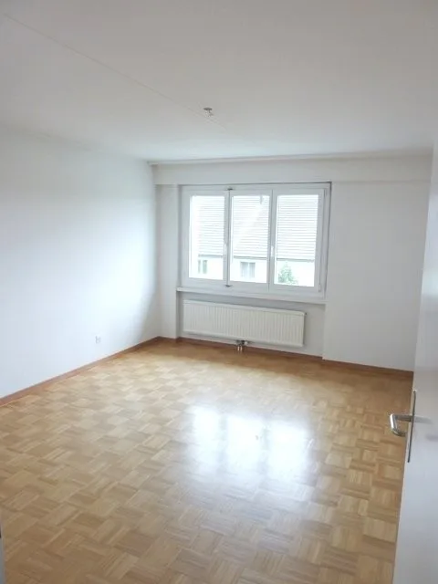 Un heureux départ de logement – photo 3 sur 5