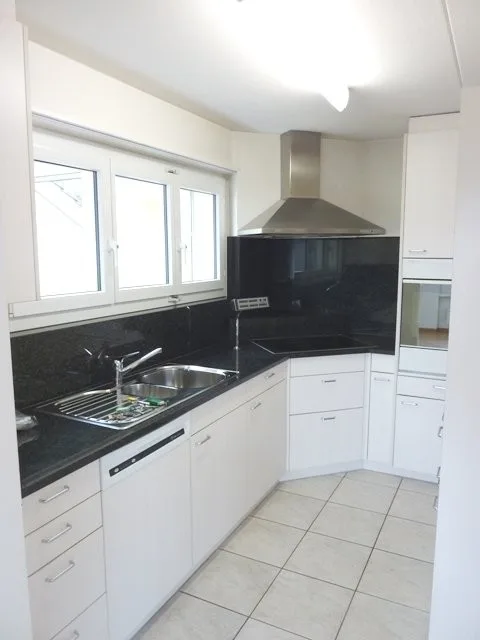 Un heureux départ de logement – photo 4 sur 5