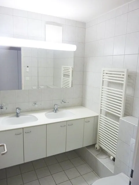 Un heureux départ de logement – photo 5 sur 5