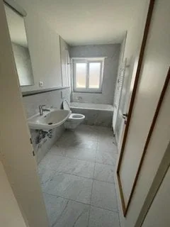 schöne helle 3.5 Zimmerwohnung – Foto 4 von 5