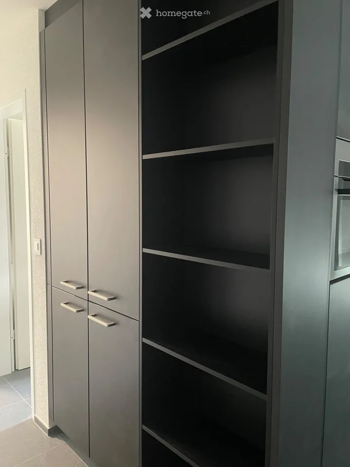 appartamento da affittare – Foto 5 von 5
