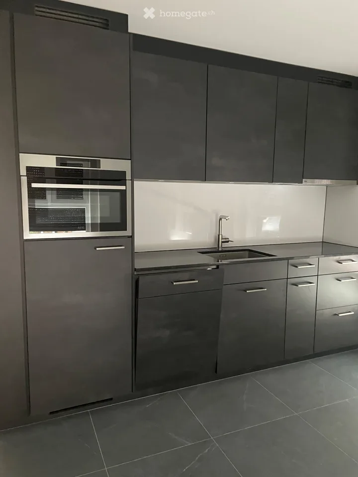 appartamento da affittare – Foto 3 von 5