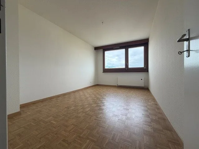 Stadtteil Chavannes - Nahe bei allen Annehmlichkeiten – Foto 7 von 11