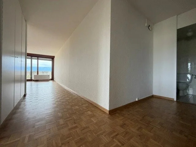 Stadtteil Chavannes - Nahe bei allen Annehmlichkeiten – Foto 6 von 11