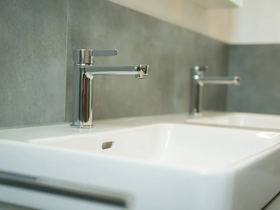 New, sunny attic apartment with high-quality construction standards – photo 11 of 18