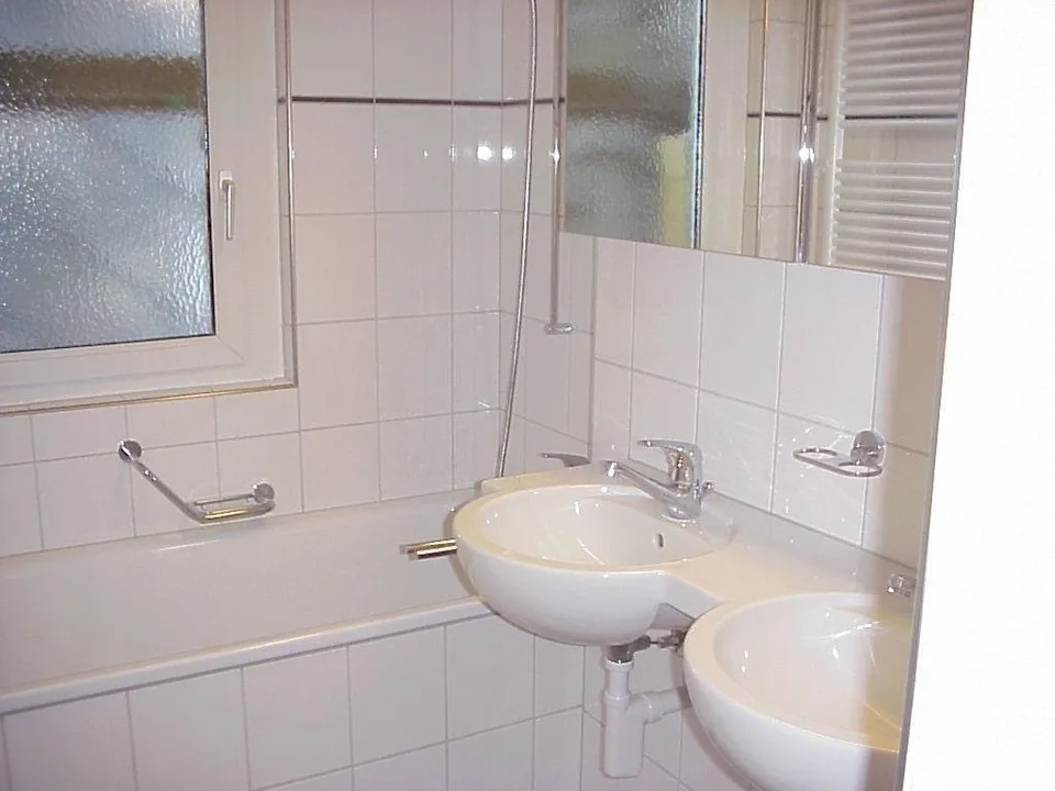 Appartement magnifique recherche nouveau locataire – photo 4 sur 4