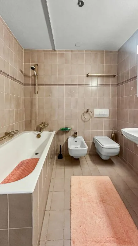 2.5 room appartment – photo 9 of 10