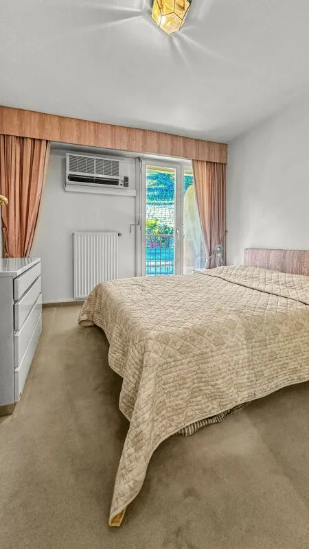 2.5 room appartment – photo 6 of 10