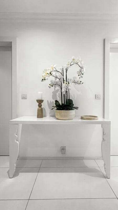 Stunning 4.5 room appartment in the city center of Montreux – photo 7 of 12