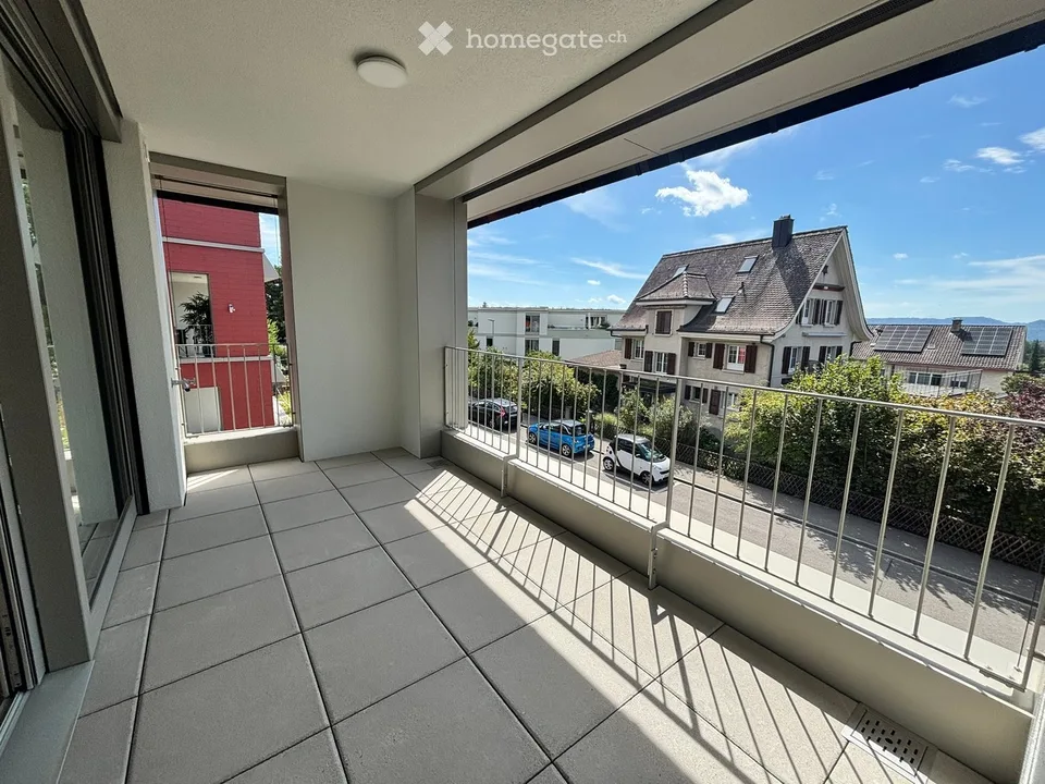 Residenza per anziani Mettelacher - Vivere con servizio – foto 6 di 12