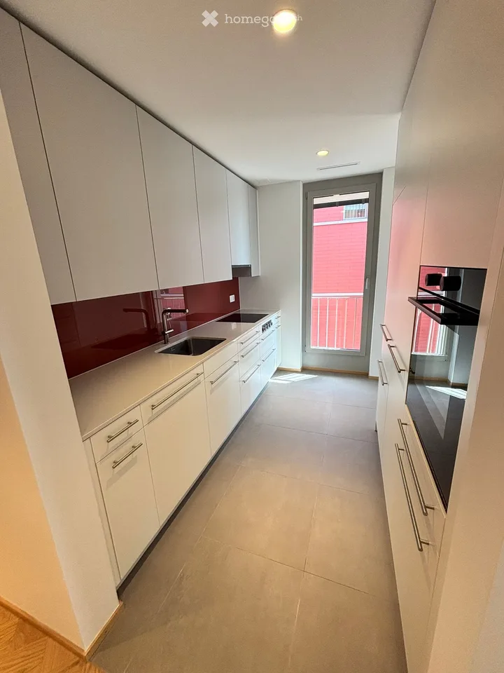 Residenza per anziani Mettelacher - Vivere con servizio – foto 5 di 12