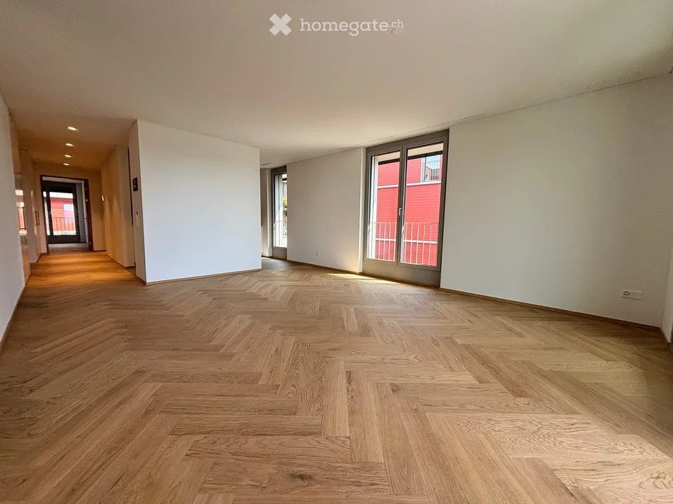 Residenza per anziani Mettelacher - Vivere con servizio – foto 2 di 12