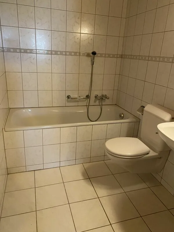 2.5-room apartment for rent – photo 4 of 6