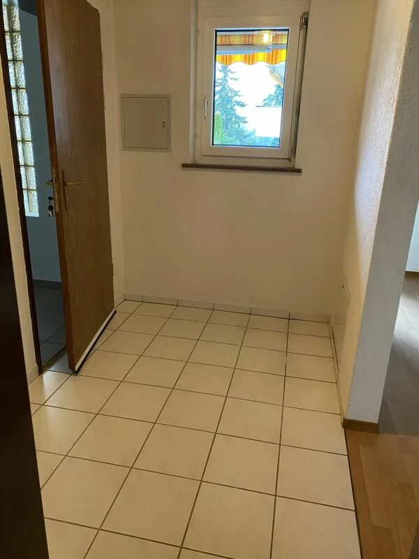 2.5-room apartment for rent – photo 5 of 6