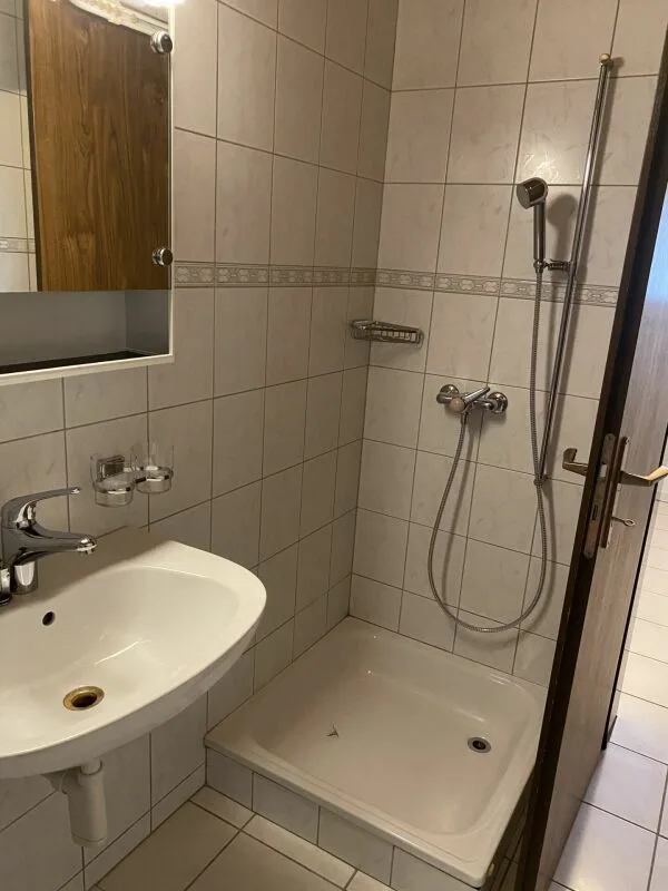 2.5-room apartment for rent – photo 3 of 6