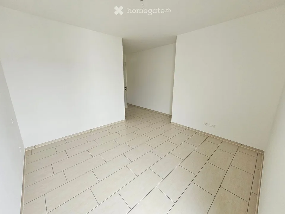 Wir suchen einen Nachmieter für unsere 3,5-Zimmer-Wohnung – Foto 5 von 8