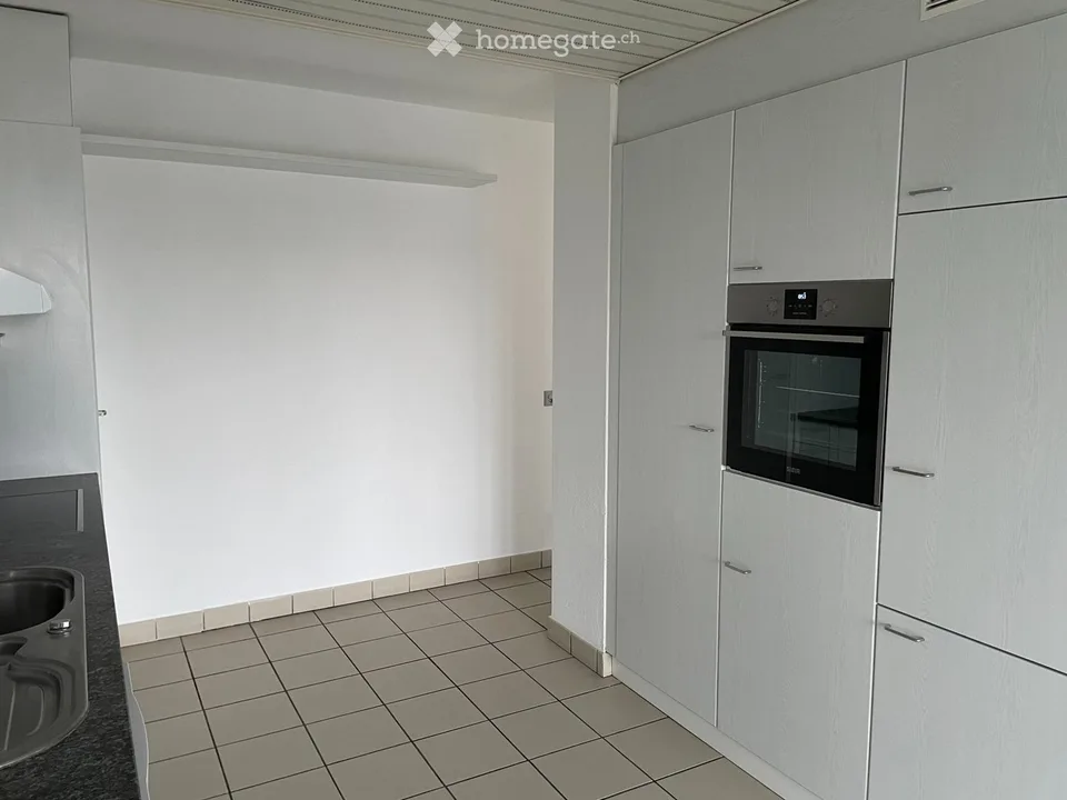 Zu vermieten in Cadenazzo – Foto 3 von 5